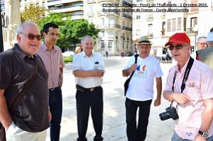 Alicante 014